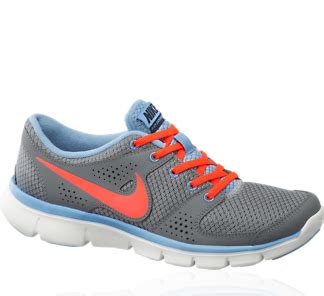 nike free sale schuhe deichmann|Mehr.